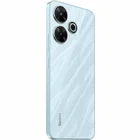 Xiaomi Redmi 13 6+128GB Ocean Blue [Demo]